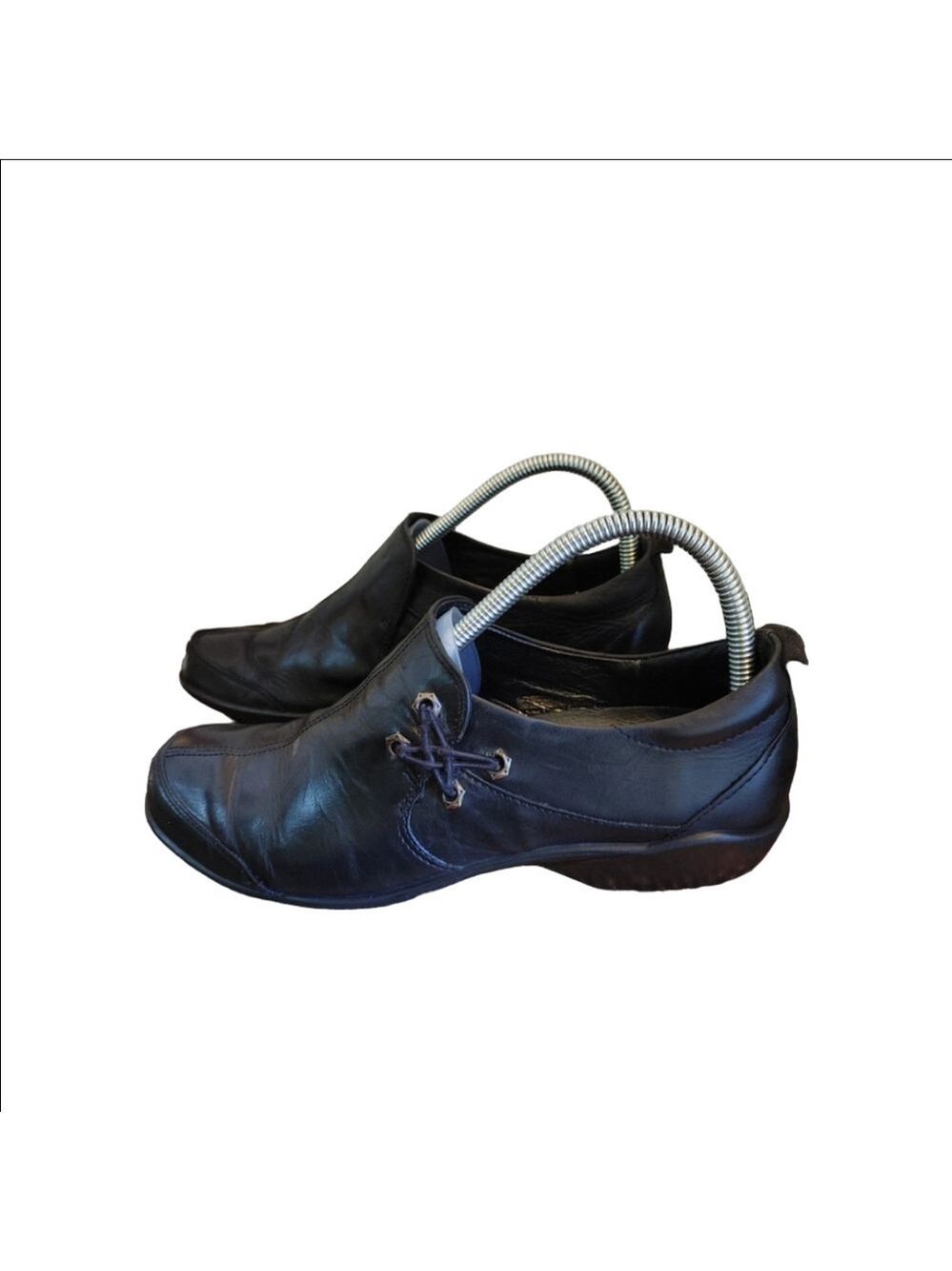 Romika Citylights Loafer Size 39